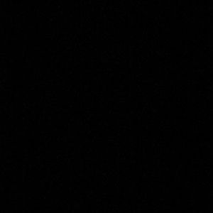 Meet your Posher, Deandrae